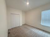 32 Olivine Ct - Photo 33