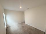 32 Olivine Ct - Photo 34