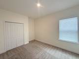32 Olivine Ct - Photo 35