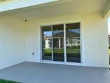 32 Olivine Ct - Photo 36