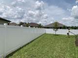 32 Olivine Ct - Photo 37