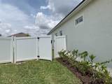 32 Olivine Ct - Photo 38