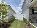 32 Olivine Ct - Photo 39