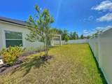 32 Olivine Ct - Photo 40
