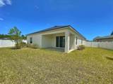 32 Olivine Ct - Photo 41