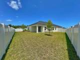 32 Olivine Ct - Photo 42