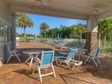 32 Olivine Ct - Photo 43