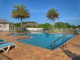 32 Olivine Ct - Photo 44