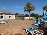 32 Olivine Ct - Photo 45