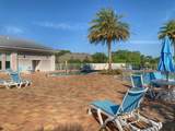 32 Olivine Ct - Photo 46