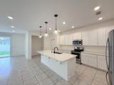 32 Olivine Ct - Photo 5
