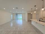 32 Olivine Ct - Photo 6
