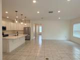 32 Olivine Ct - Photo 7