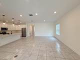 32 Olivine Ct - Photo 8