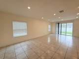 32 Olivine Ct - Photo 9