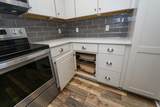 107 Jupiter Rd - Photo 10