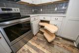 107 Jupiter Rd - Photo 11
