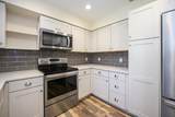 107 Jupiter Rd - Photo 12