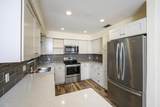 107 Jupiter Rd - Photo 13