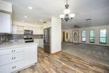107 Jupiter Rd - Photo 14