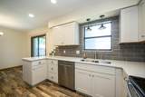 107 Jupiter Rd - Photo 15