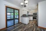 107 Jupiter Rd - Photo 16