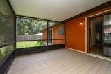 107 Jupiter Rd - Photo 17