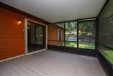 107 Jupiter Rd - Photo 18