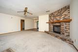 107 Jupiter Rd - Photo 19