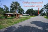 107 Jupiter Rd - Photo 2
