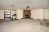 107 Jupiter Rd - Photo 20