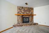 107 Jupiter Rd - Photo 21