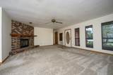 107 Jupiter Rd - Photo 22