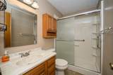107 Jupiter Rd - Photo 24