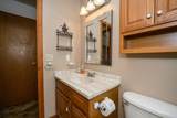 107 Jupiter Rd - Photo 25