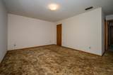 107 Jupiter Rd - Photo 26