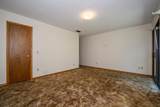 107 Jupiter Rd - Photo 27