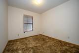 107 Jupiter Rd - Photo 28