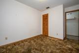 107 Jupiter Rd - Photo 29