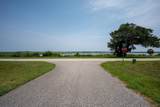 107 Jupiter Rd - Photo 3
