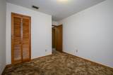 107 Jupiter Rd - Photo 30