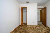 107 Jupiter Rd - Photo 31