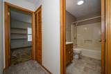 107 Jupiter Rd - Photo 32