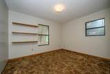 107 Jupiter Rd - Photo 33