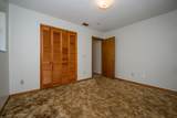107 Jupiter Rd - Photo 34