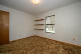 107 Jupiter Rd - Photo 35