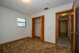 107 Jupiter Rd - Photo 36