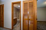 107 Jupiter Rd - Photo 37