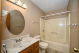 107 Jupiter Rd - Photo 38