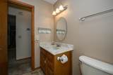 107 Jupiter Rd - Photo 39
